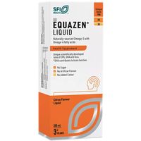 Flordis Equazen Liquid